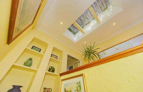 Villa Farrutxet - Foto 36