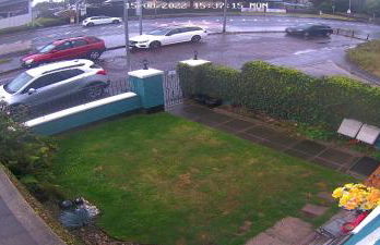 The Tramway House - Foto 23