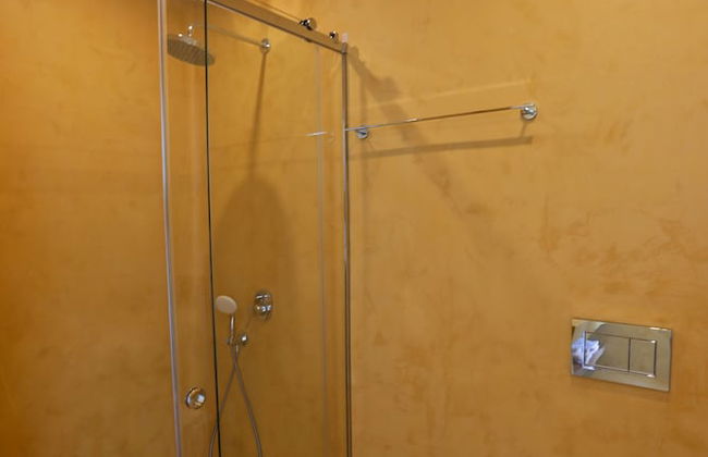 Villa Moonflower - Foto 45