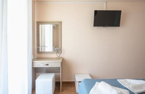 Rigas apartment in Ilioupoli Athens - Foto 42