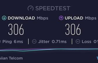 Luxurious Beachfront Condo - Foto 69