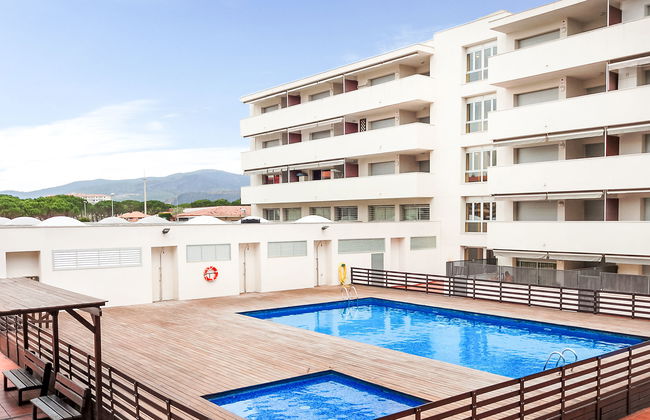 Les Suredes - Foto 1