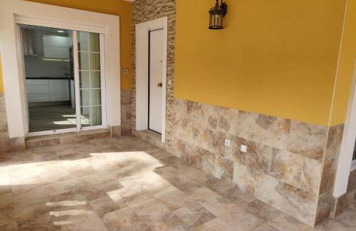 Villa María - Photo 39