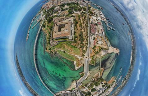 A due passi dal mare ,Cala paradiso - Foto 23