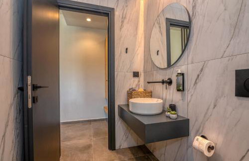 Nusa Retreat - Seaview luxury residences - ideal for groups - Foto 69