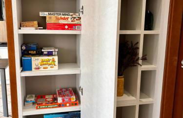 Casa Vacanza Monalba sul lago d'Iseo - Photo 48