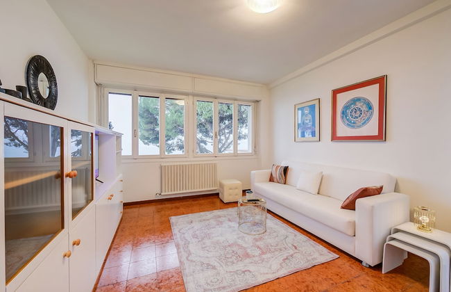 Franka House Fantastic Lake View - Photo 4