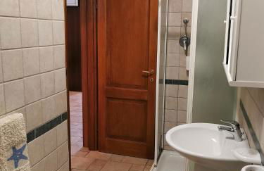 La Casa Di Angelo - Foto 28