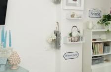 La casa di Lilia - Foto 11