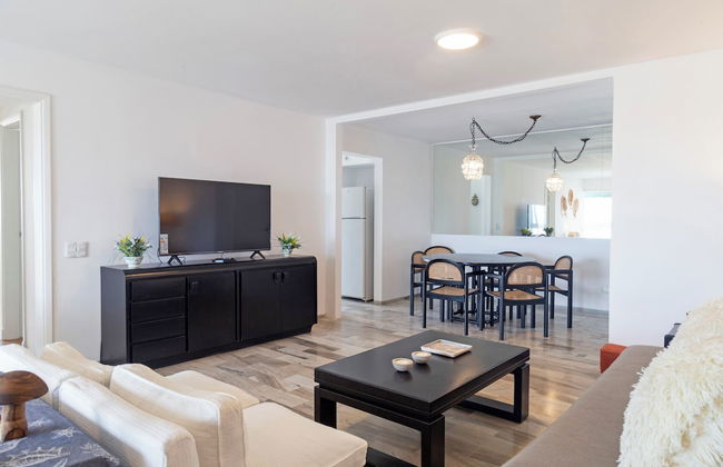 Oceana Suites Fontemar - Photo 25