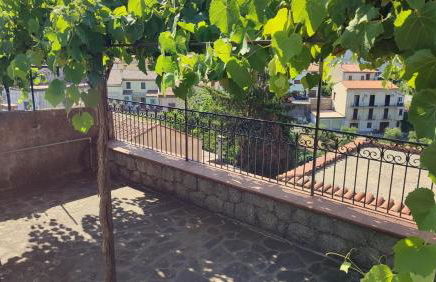 Holiday Home with Garden - Trecchina - Foto 43