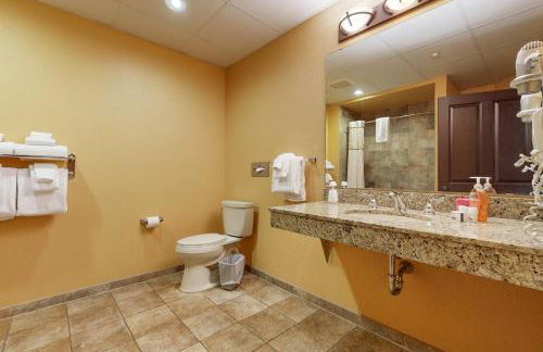 Chula Vista Condo 2444 Dells Delight - Foto 17