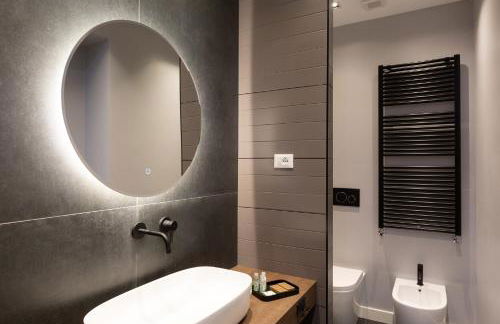 CA’MILLA Luxury Apartments Trieste - Photo 33