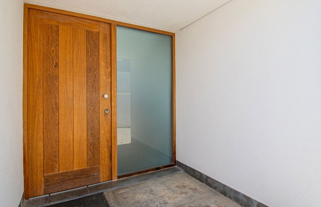 Casa Madeira in Carvoeiro - Foto 45