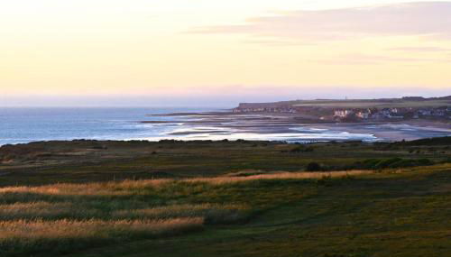 Shaka Appartement 2 chambres, Vue mer, Parking, Wimereux - Foto 3