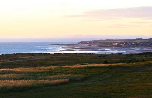 Shaka Appartement 2 chambres, Vue mer, Parking, Wimereux - Foto 3