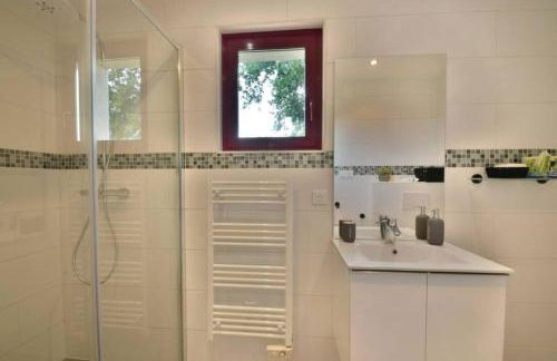 Villa Monplaisir 82 - Foto 12