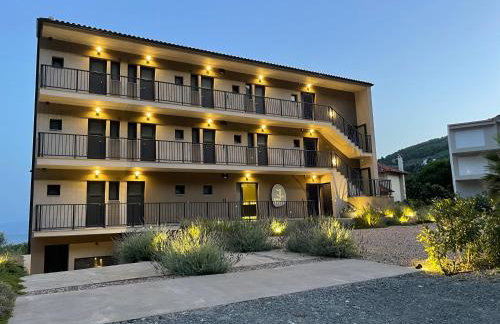 eleven views resort - Photo 54