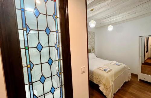 Casón De Los López Apartments - Foto 134