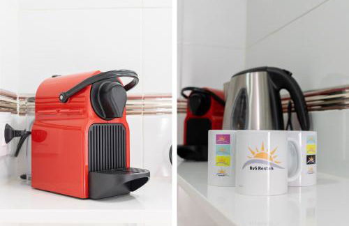 Elegance Barcelona Rentals - Foto 13