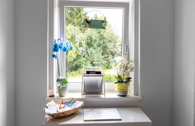 Apartment in Kotschach-mauthen Near ski Area - Foto 12