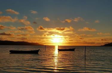 Casa dos Capinha - Photo 36