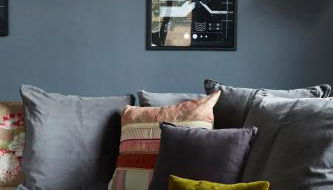 Sotto un cielo di Stelle - Photo 5