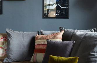 Sotto un cielo di Stelle - Photo 5