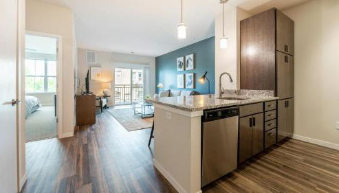 Landing Stylish 1BD Yoga Studio Game Room - Foto 2, Other