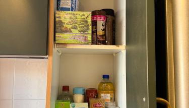 Stunning house in Chorlton - Foto 4