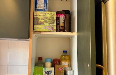 Stunning house in Chorlton - Foto 4