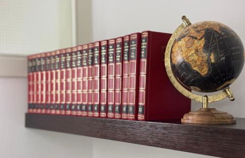 CentralPark Nürnberg 2 Zimmer - Photo 18