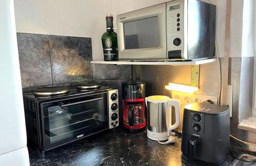 Lea`s Residence - Foto 7