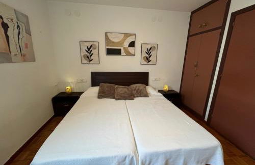 Dupléx en Estación de Manzaneda - Foto 19