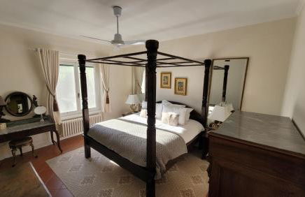 Villa El Olivar by Great Stays - Foto 24