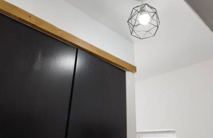 Mrs Seeleys House - Foto 16