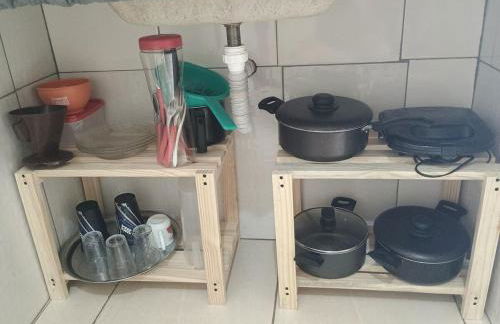 Próximo ao centro de Cotia - Foto 9