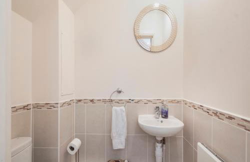 Harbour Retreat - Foto 14