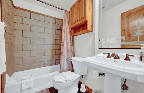 Eden Retreat SPECTACULAR view from every room - Foto 13