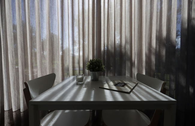 Arco Bungalows Agroturismo & Relax - Foto 7