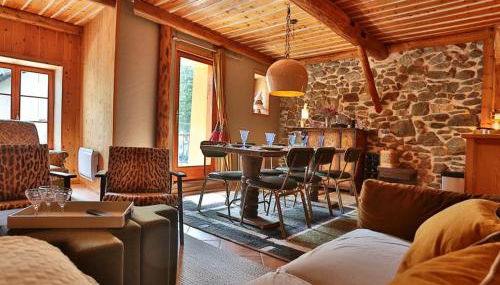 Appartement lumineux 3 pièces – Centre station Serre Chevalier, 4 pers, à 600m des pistes - FR-1-330F-236 - Foto 4