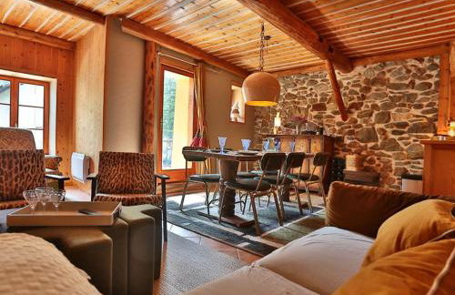 Appartement lumineux 3 pièces – Centre station Serre Chevalier, 4 pers, à 600m des pistes - FR-1-330F-236 - Foto 4