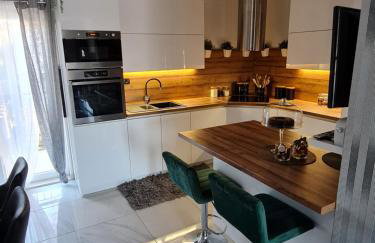 Luxury Apartments Mia - Photo 14