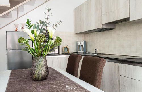 FILIGRANA House - by Sleep in MURANO - Photo 15