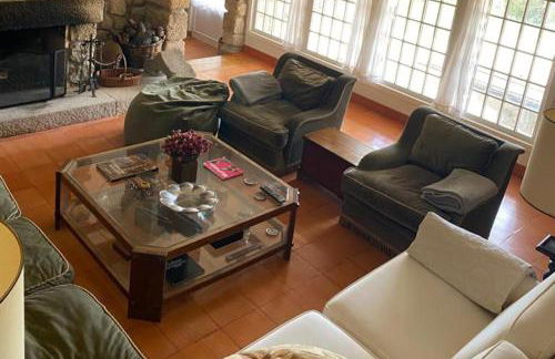 6-bed Cottage Sleeps 12 With Gardens - Foto 29