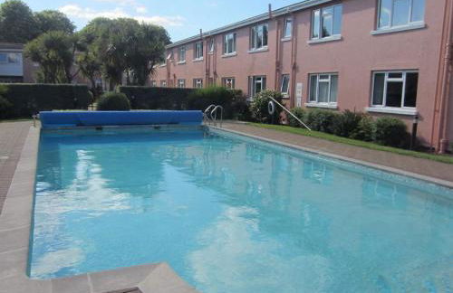 57 New Esplanade Court, Beach Close By Pool View - Foto 18