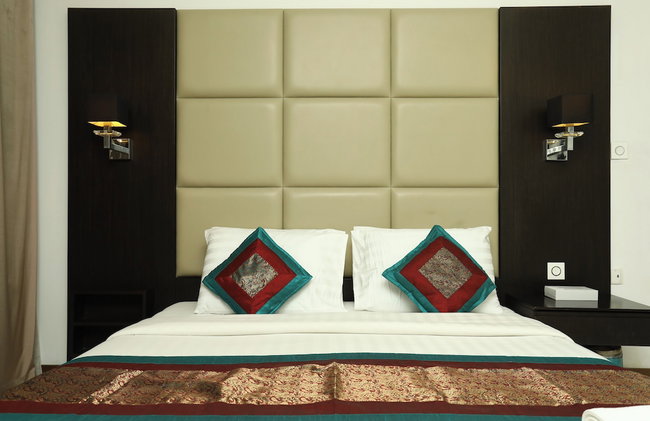 LandwaySuite - Foto 16