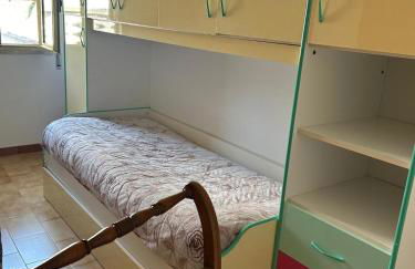 Villa Marina di Leporano - Foto 15