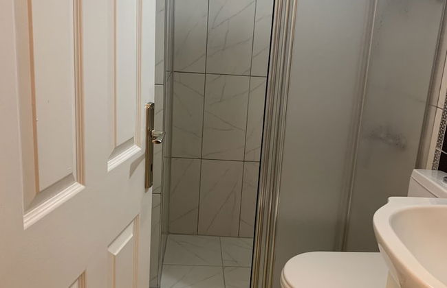 Extrahome - Photo 33