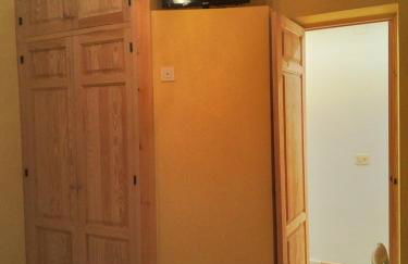 Apartamento La Casilla Chica - Photo 10